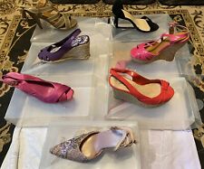 Womens shoes size for sale  WORCESTER