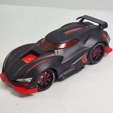 Used, Ridemakerz RZ Vortex Car No Controller Car Only Untested RC Cars Customizable  for sale  Shipping to South Africa