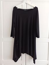 Cut loose tunic for sale  STREET