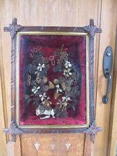 victorian shadow box for sale  Boulder