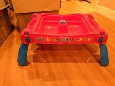 Mega bloks toddler for sale  Saginaw