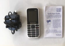 Alcatel one touch for sale  WARE