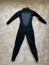 girls wetsuits for sale  PENZANCE