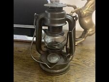 Używany, Kerosene Lamp Feuerhand 75 Atom na sprzedaż  PL