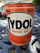 tydol oil for sale  Sacramento