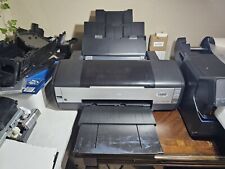 Epson 1400 dtf for sale  Tyler