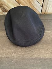 Kangol ventair 502 for sale  Chicago