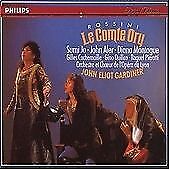 Diana Montague : Rossini: Le Comte Ory CD Highly Rated eBay Seller Great Prices for sale  Shipping to South Africa