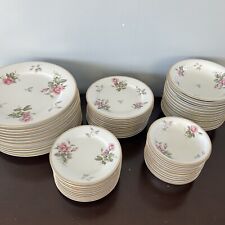 Antique fine china for sale  Trabuco Canyon