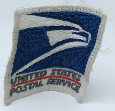 United states postal for sale  Pittsburg