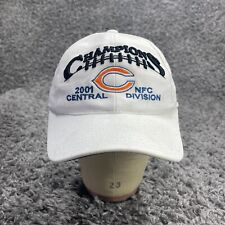 Vtg chicago bears for sale  Indianapolis