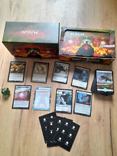 Magic the gathering gebraucht kaufen  Jena