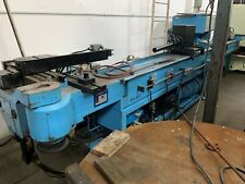 Clarke lewis cl200cnc for sale  Pomona