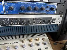 Presonus bluemax stereo for sale  San Francisco