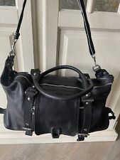 riesige tasche gebraucht kaufen  Osterholz-Scharmbeck