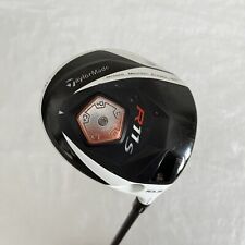 Taylormade r11 10.5 for sale  Houston