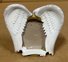 Angel wings picture for sale  Charlotte