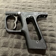 Used, AGD Benchmark Frame Paintball Minimag for sale  Shipping to South Africa