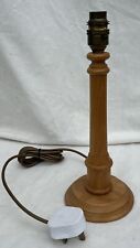 Vintage bhs candlestick for sale  HORNCHURCH