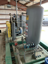 Complete cng fueling for sale  Dallas