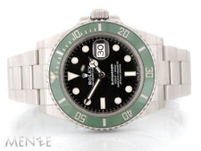 Rolex submariner date for sale  Shipping to Ireland