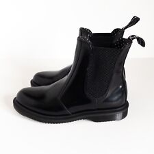 Dr. martens airwair for sale  Andover