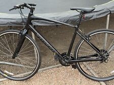 Specialized sirrus 2020 for sale  Denver