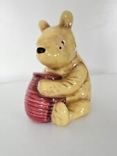 Winnie pooh money for sale  BRIDLINGTON