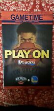 New orleans pelicans for sale  Kenner