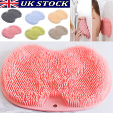 Silicone shower foot for sale  UK