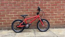 Islabike cnoc children for sale  HORSHAM