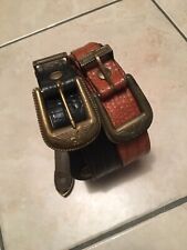 Cintura vintage giorgio usato  Legnano