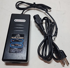 Adapter charger rad for sale  Marysville