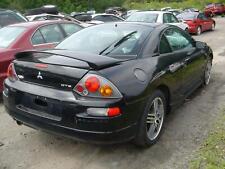 Mitsubishi eclipse steering for sale  Dighton
