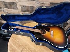 Gibson standard acoustic for sale  Spring Hill
