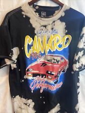 1986 camaro shirt for sale  Louisville