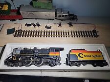 Lionel large scale for sale  Denver