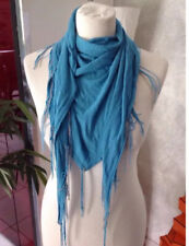 Foulard cheche karl d'occasion  Andeville