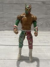 Sin cara wwe for sale  NEWMARKET