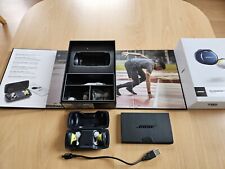 Bose soundsport wireless gebraucht kaufen  Heilbronn