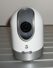 Videocamera umts della usato  Putignano