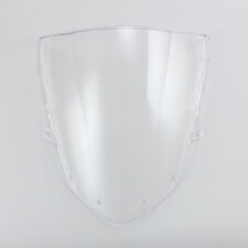 Clear windshield windscreen for sale  Shipping to Ireland
