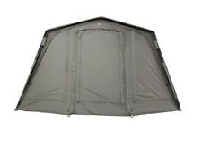Jrc extreme brolly for sale  BILLERICAY