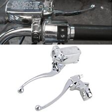 Motorcycle chrome clutch for sale  Rancho Cucamonga