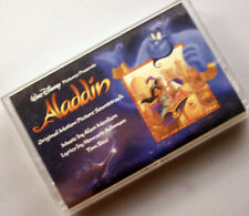 Disney aladdin original d'occasion  Expédié en Belgium