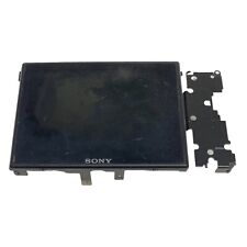 Sony DSC-RX100M4 RX100iv RX100M4 LCD Screen With Frame Replacement Part Repair for sale  Shipping to South Africa