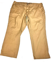 Duluth trading pants for sale  Garland