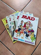 Mad magazine 104 gebraucht kaufen  Sarstedt
