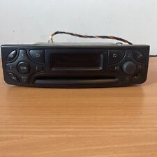 Mercedes benz audio for sale  ORPINGTON