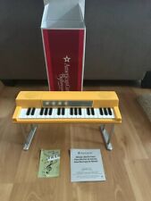 piano historic for sale  Novato